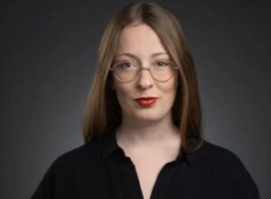 Virginie Dufresne-Lemire