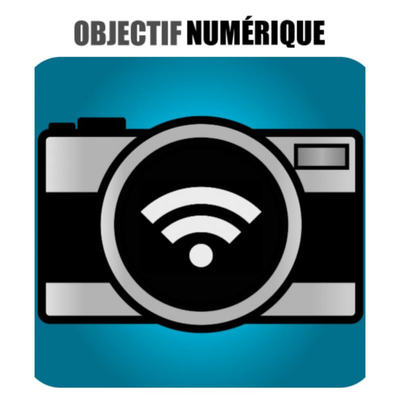 Objectif_numerique_podcast-balado-photo-rivercast-media-cover