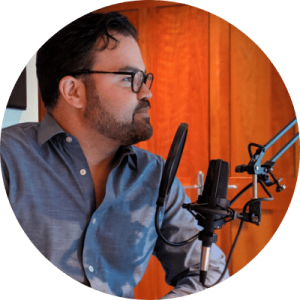 Hugo Martin_Rivercastmedia