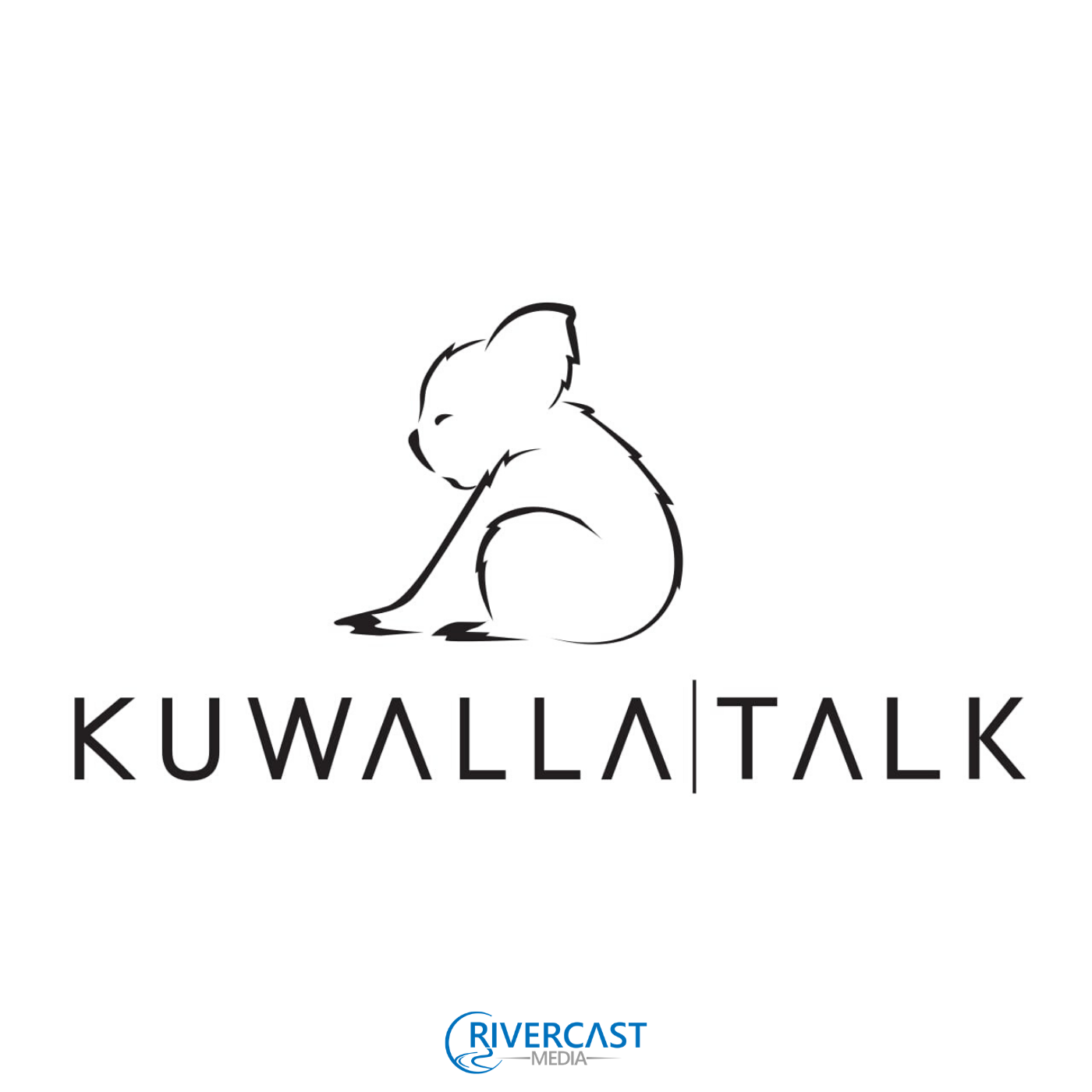 Kuwalla|Talk