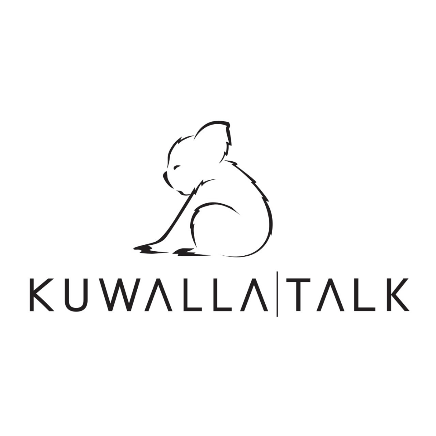 kuwalla tee Archives - Rivercast Media