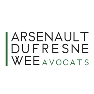 Arsenault Dufresne Wee Avocats