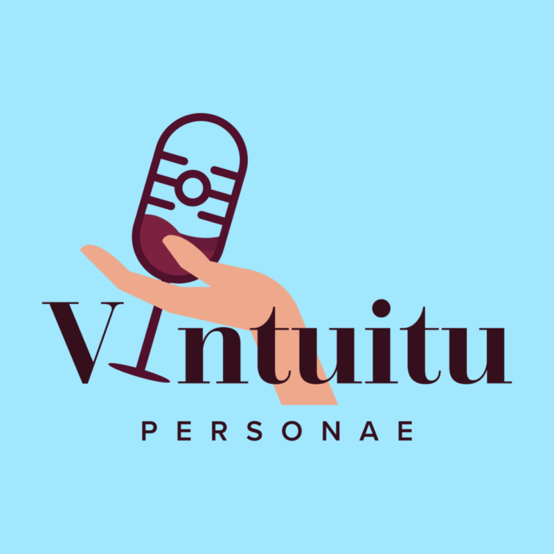 Vintuitu Personae Logo_1400 x 1400_Apple
