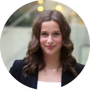 Sandrine Raymond Profil_RivercastMedia