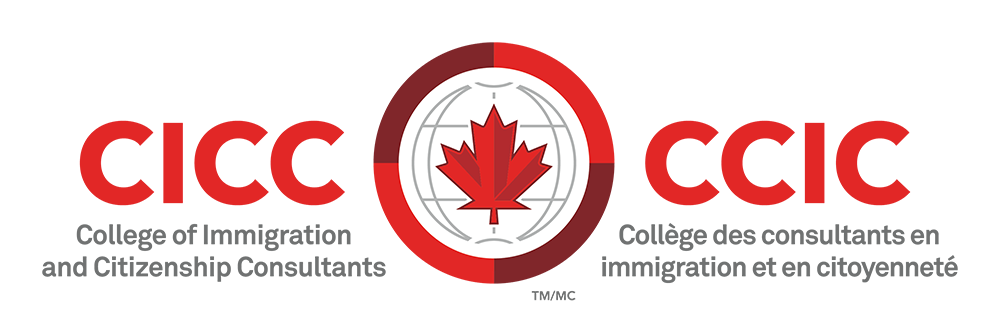 College des consultants en immigration et en citoyennete_CCIC