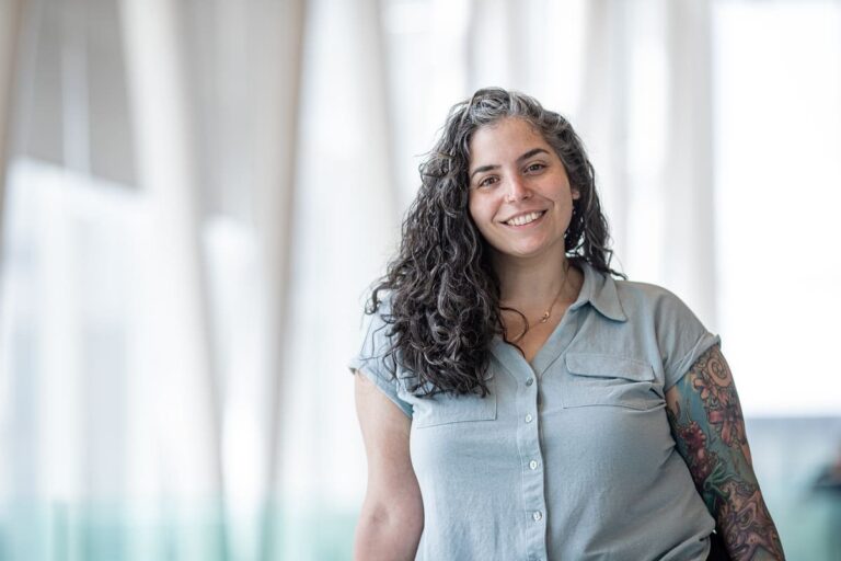 Rrachel-Boursehal-ETS