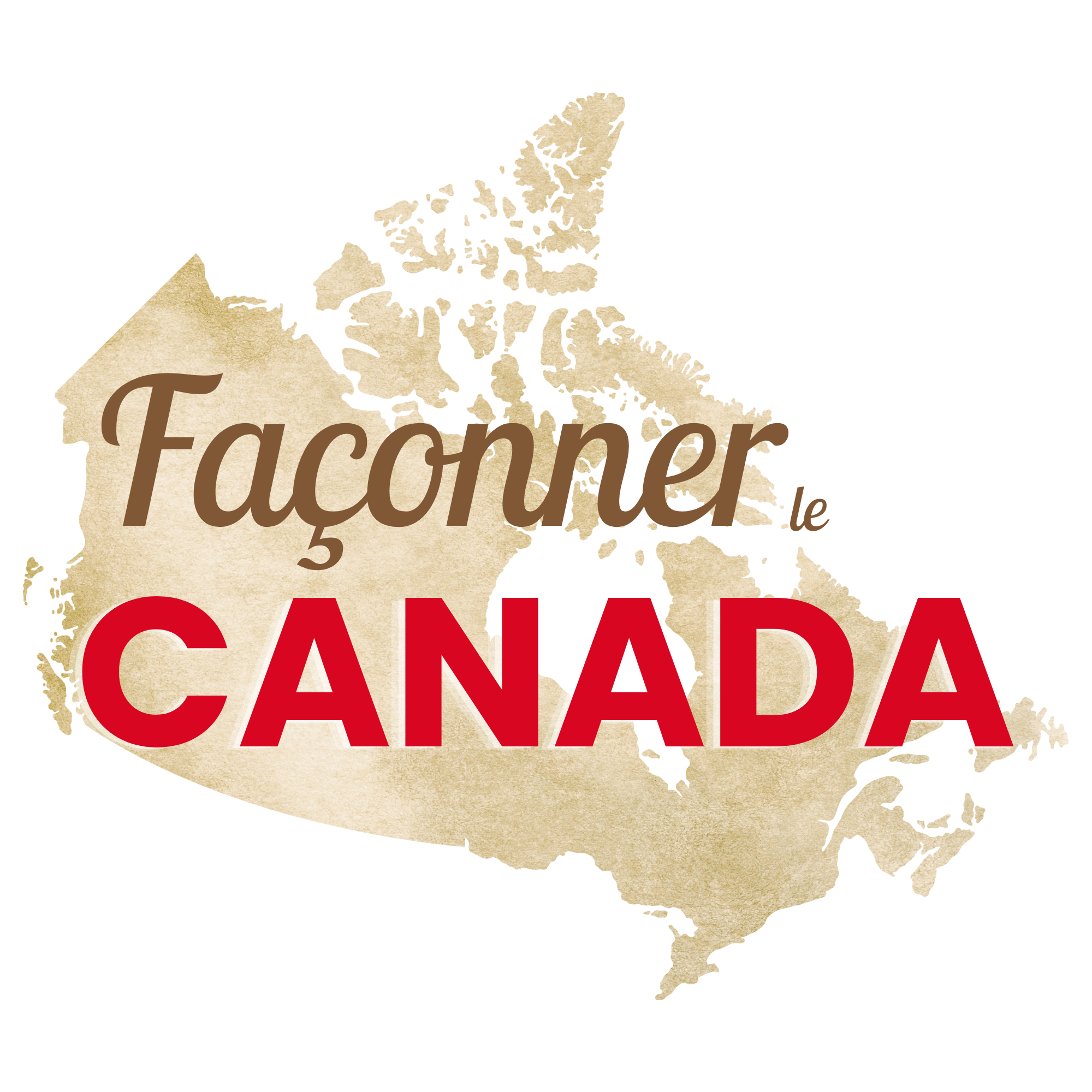 Faconner-le-Canada-Logo-Balado-Patrimoine-Canadien