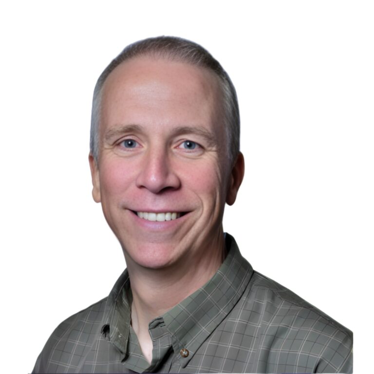 Richard Moon - University of Windsor