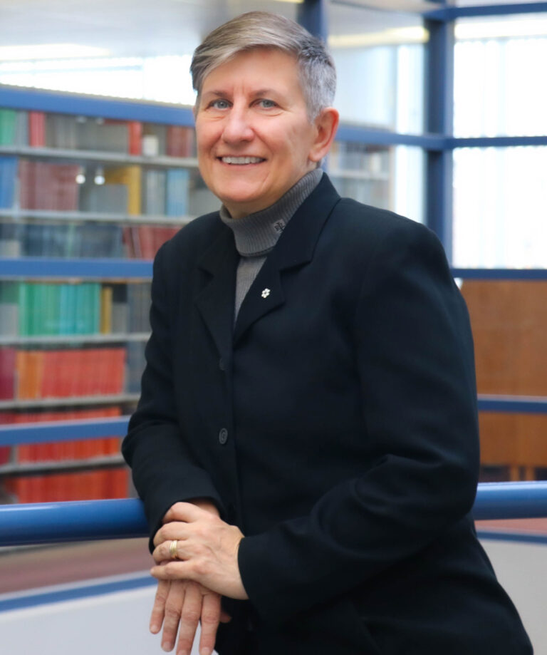 Professor_Jocelyn_Downie,_Schulich_School_of_Law_Dalhousie_University
