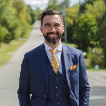 Erik-Labelle-Eastaugh