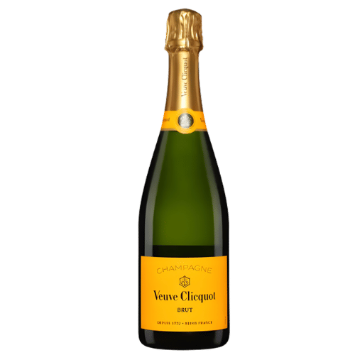Veuve_Cliquot_Ponsardin_Brut_750ml