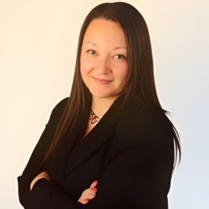 Me_Fanny_Wylde_LinkedIn