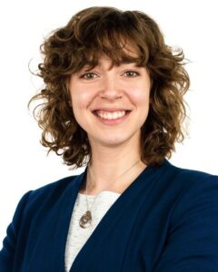 Me_Genevieve_Richard_USherbrooke