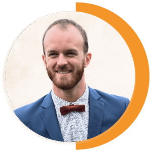 Au coeur des innovations - Paul-Mottier