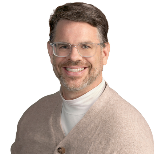Francois-Tanguay-Renaud